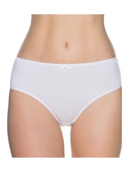 Dámské kalhotky 3 pack 400BI-01