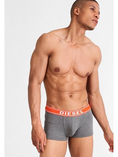 Pánské boxerky DIESEL Shawn 3-pack 03