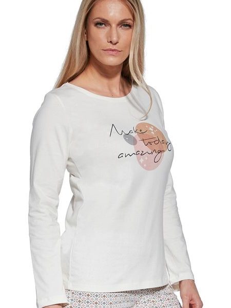 Dámské pyžamo 655/362 Today