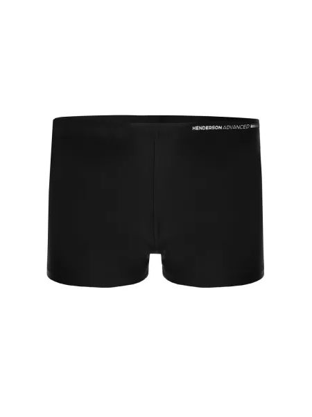 Pánské plavky 36832 Kors black