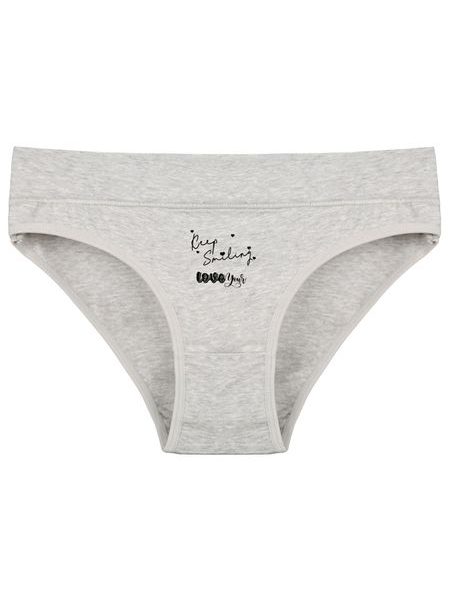 Dámské kalhotky Jessica - světle růžová