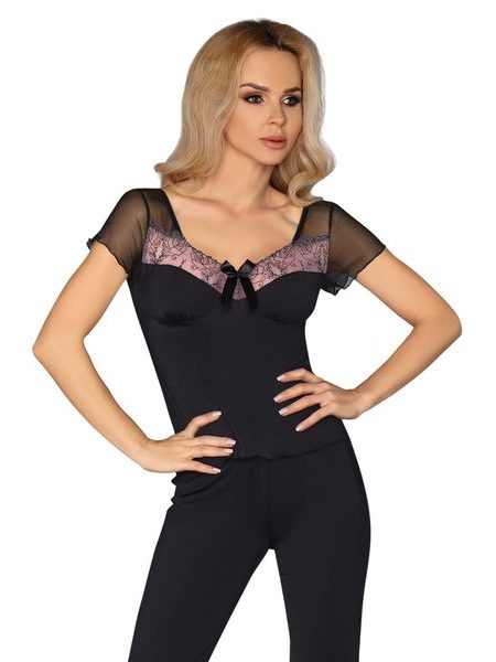 Dámská souprava Dorothy