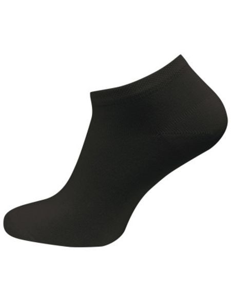 Kotníkové ponožky 2017 999