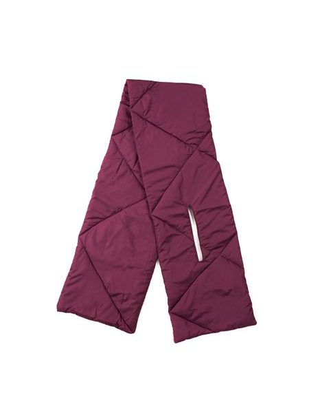 Štola Lugano červená