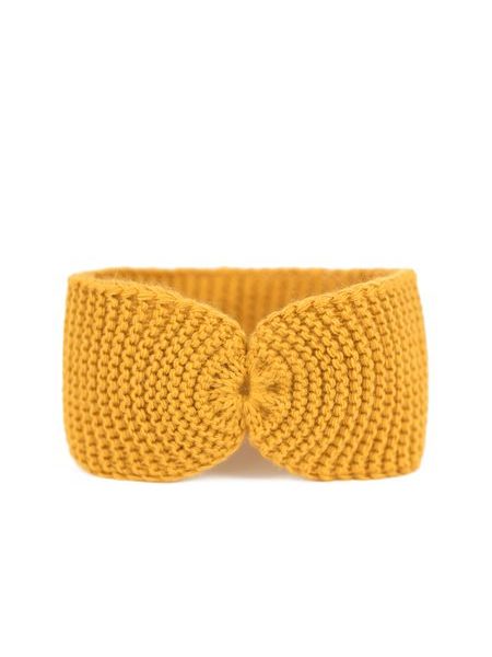 Čelenka Paula béžová