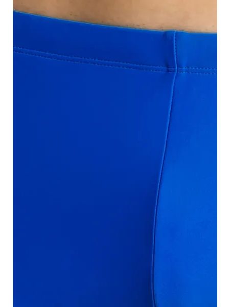 Pánské plavky 313 blue