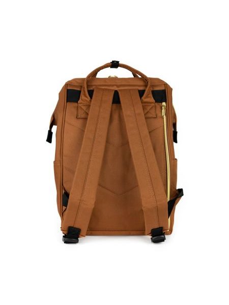 Pískový funkční batoh do města