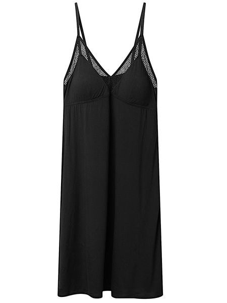 Noční košile 40618 Blaze