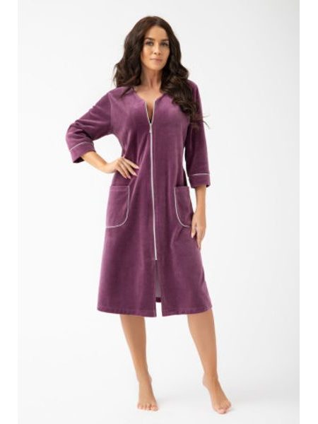 Dámský župan MORELA 965