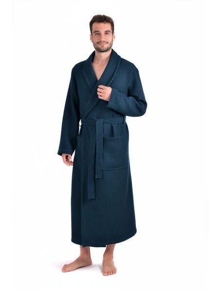 Župan ESBO vafle petrolejová