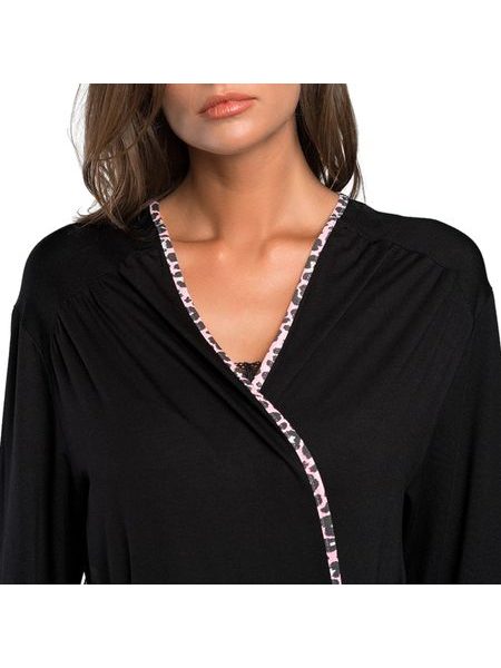 Dámský župan Eila