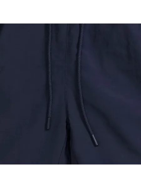 Pánské plavky 225 blue