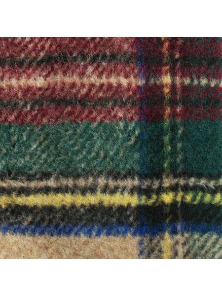 Rukavice Sedmikrásky