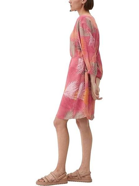 Dámské šaty s.Oliver