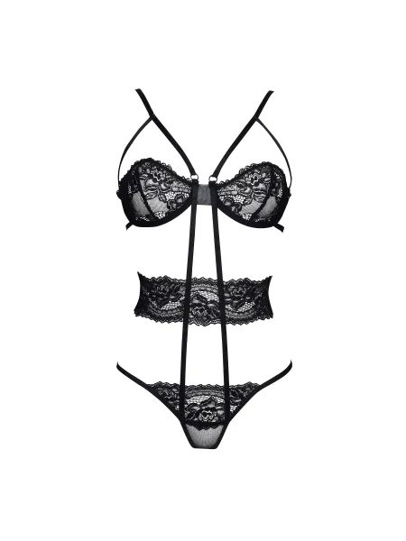 Dámská erotická souprava Noele