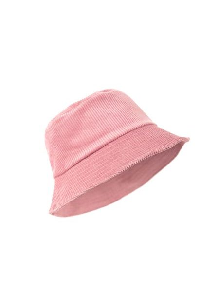 Klobouk světle šedý