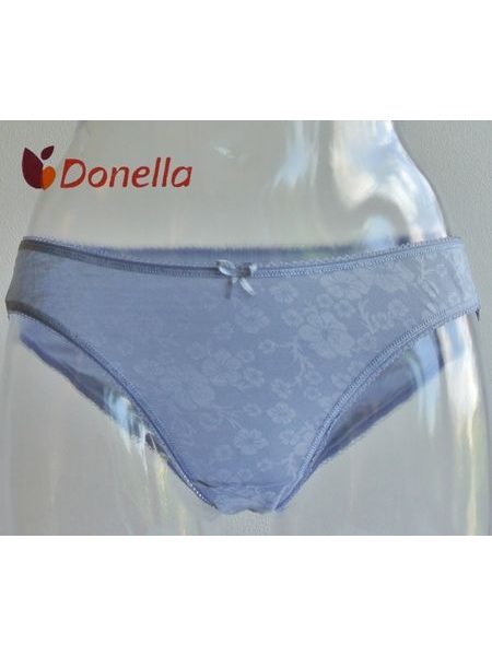 Dámské kalhotky DONELLA Milada starorůžová