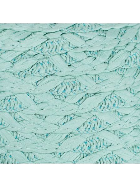 Klobouk dětský "Polly"