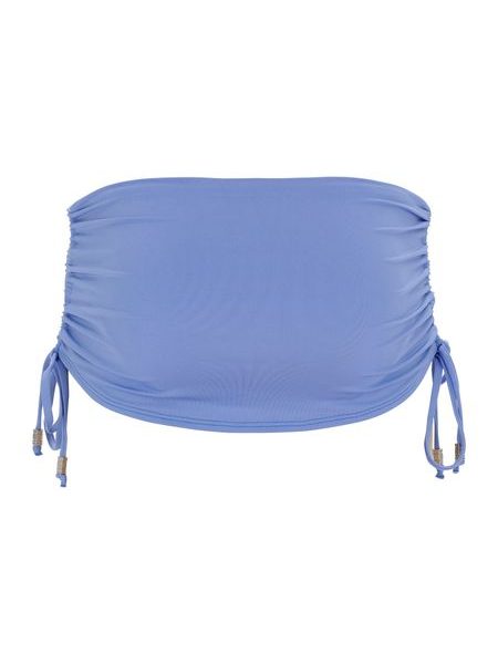 Spodní díl plavek CHANGE Calata Tai Extention