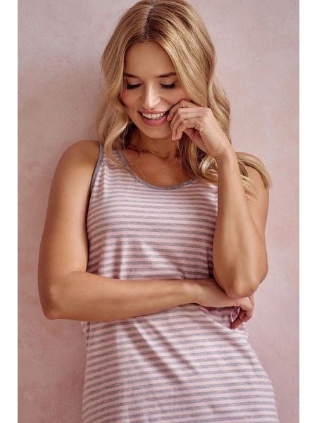 Dámská noční košilka Rosalie 3151 Rosalie