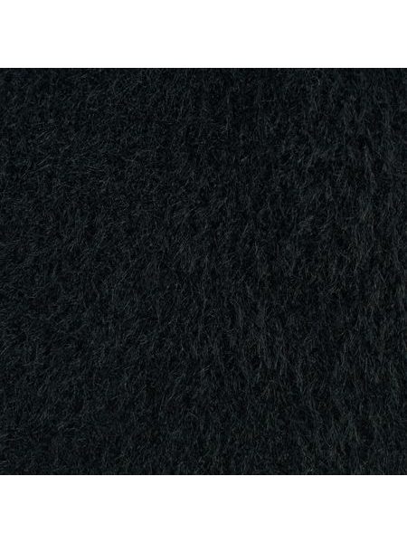 Čelenka na podzim růžová