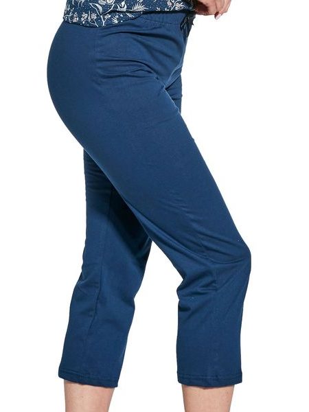 Dámské pyžamo 769/366 Naomi