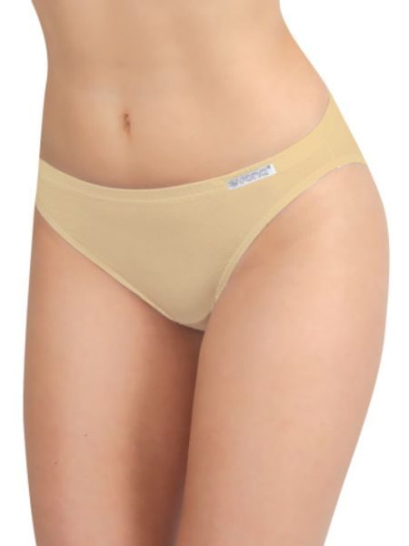 Dámské klasické kalhotky SLIPS tělové
