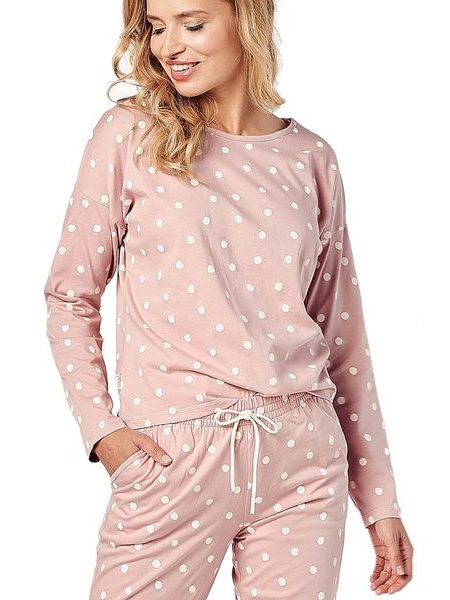 Dámské pyžamo 2979 Chloe