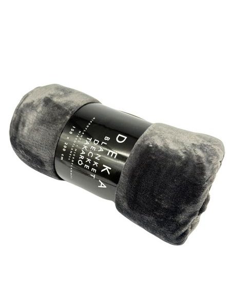 Deka 150 x 200 cm, 220 GSM