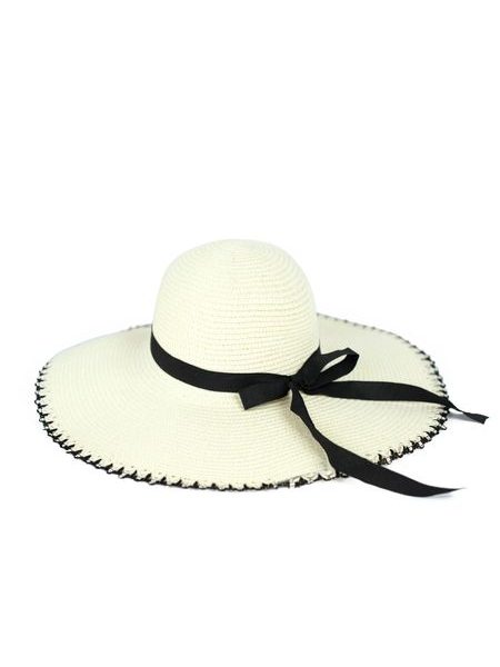 Velmi lehký klobouk