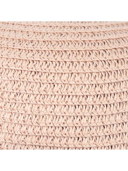 Klobouk se širokým lemem