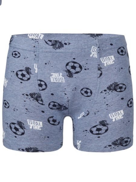 Dětské boxerky MÍČE