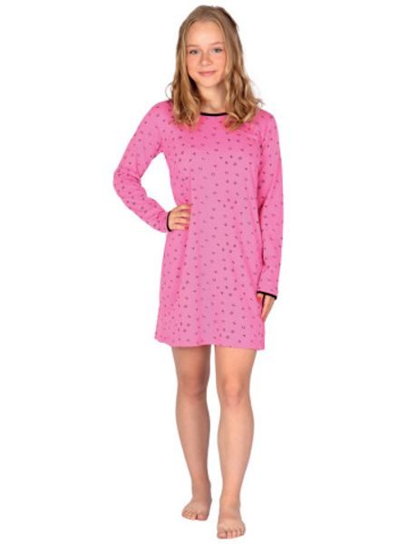 Dívčí noční košile P BRIGITA