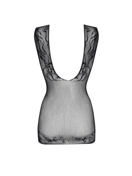 Dámská erotická košilka Brenda