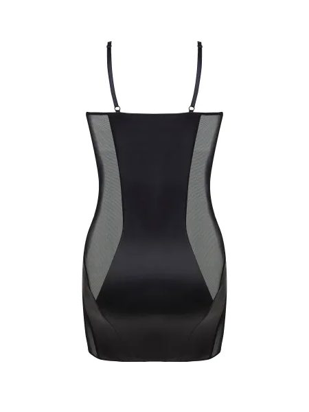 Dámské erotické šaty Kayla