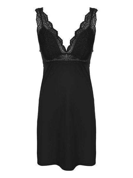 Noční košile 36120 Lilly