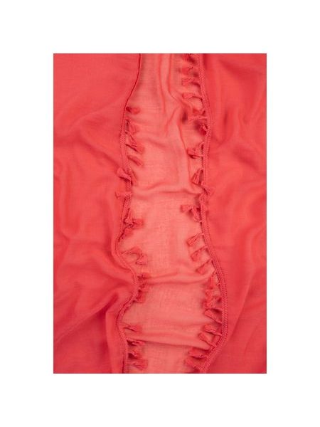 Romantické a lehké pareo tmavomodré