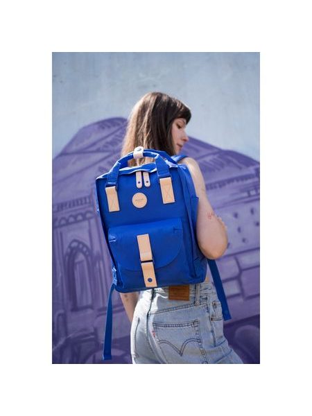 Batoh grafitově černý