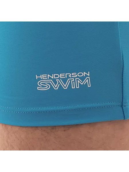 Pánské plavky 42639 Rock