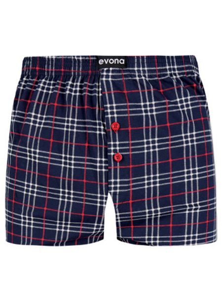 Pánské trenky DELON