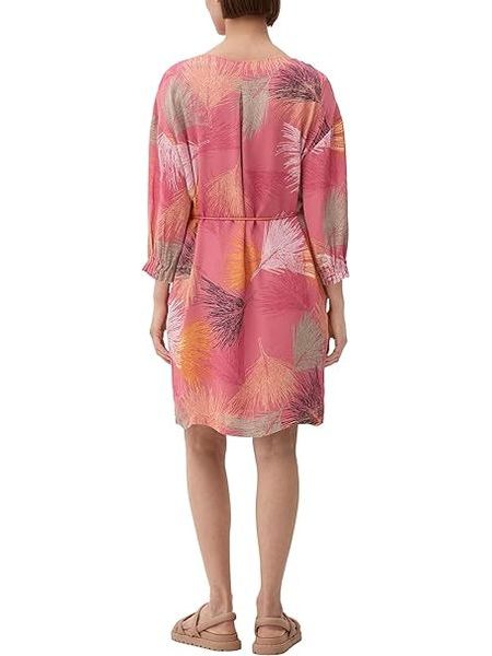 Dámské šaty s.Oliver