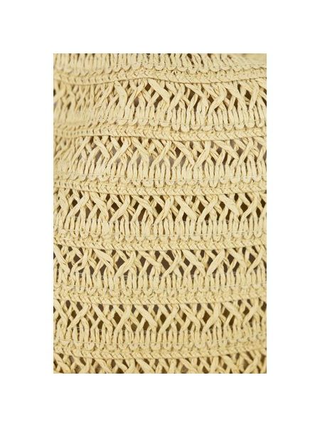 Zajímavý lehký klobouk