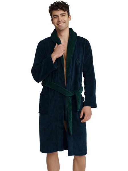 Pánský župan 41199 Unreal