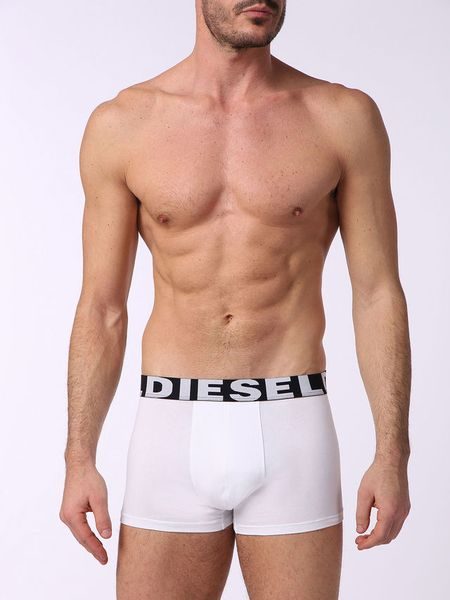 Pánské boxerky DIESEL SHAWN 3pack 02