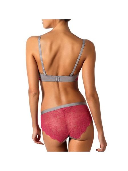 Podprsenka s multiway ramínky BRITNEY SPEARS Clematis