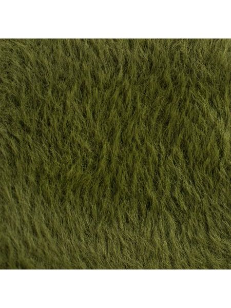 Příjemná hladká čepice bordó