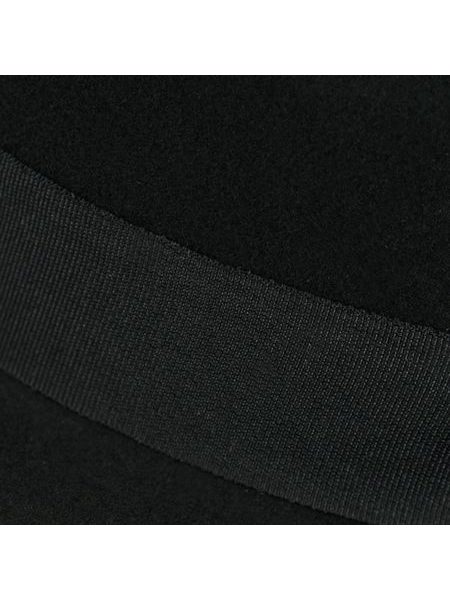 Klobouk Funk up! šedý