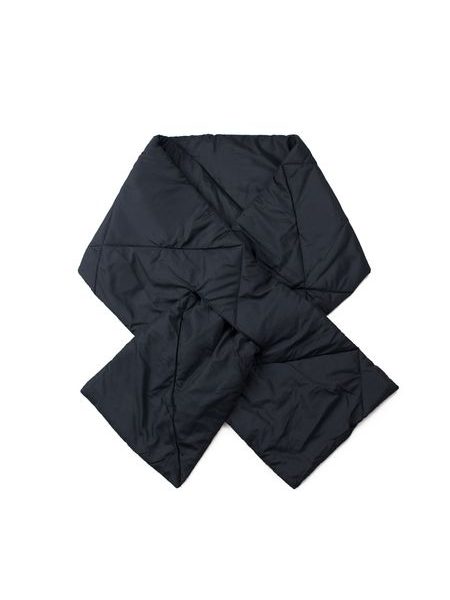 Štola Lugano šedá