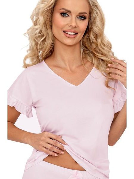 Dámské pyžamo Amelia 1/2