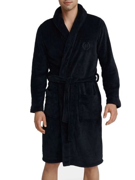 Pánský župan 41198 Untimes